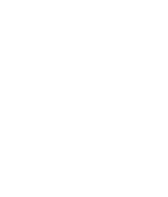 Wexford Community logo