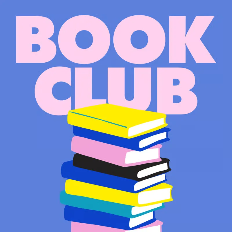 book club